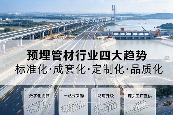 剑河行业发展趋势总结
