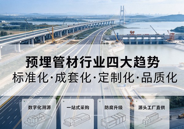 剑河行业发展趋势总结