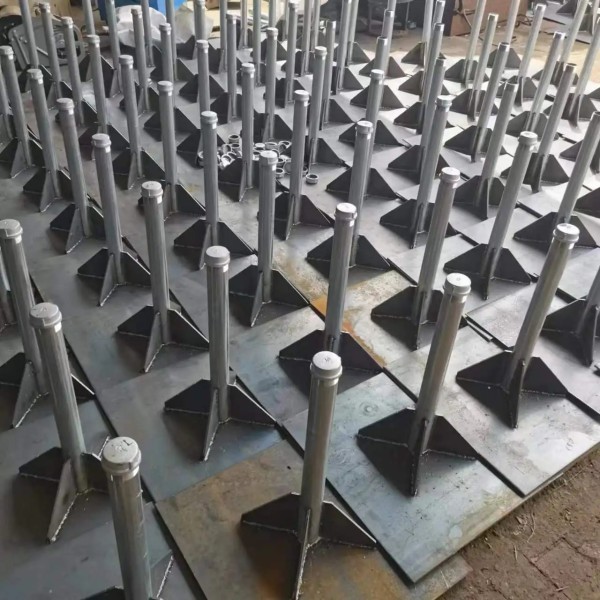 剑河沉降板现货