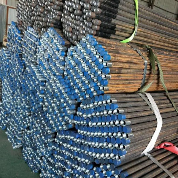 剑河冷却管生产
